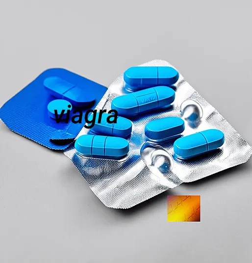 Viagra pour femme vente en ligne